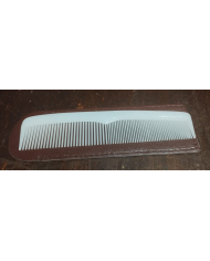 Biopoint Solaire Trattamento Riparatore Doposole Capelli 150ml Idrata e Ripara