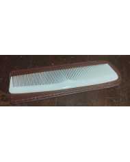 Acca Kappa Pettinino Denti Medi CM 13