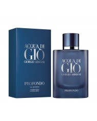Dior Sauvage Elixir 150ml Profumo Uomo Concentrazione Estrema Originale Sigillat