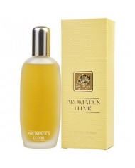 LPDO Delire Rouge 30ml Eau de Parfum Intense Profumo Donna Legnoso Zafferano