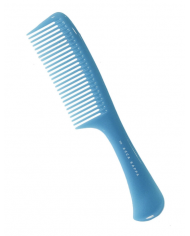 Acca Kappa pennello per tintura di capelli
