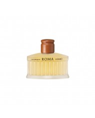 Hermès Barènia 30ml Eau de Parfum EDP Donna Profumo Ricaricabile Originale
