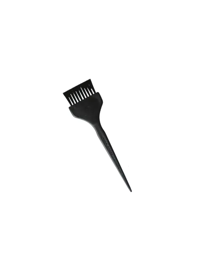 Acca Kappa pennello per tintura di capelli
