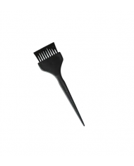 Acca Kappa pennello per tintura di capelli