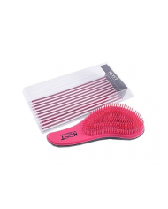 Acca Kappa pennello per tintura di capelli