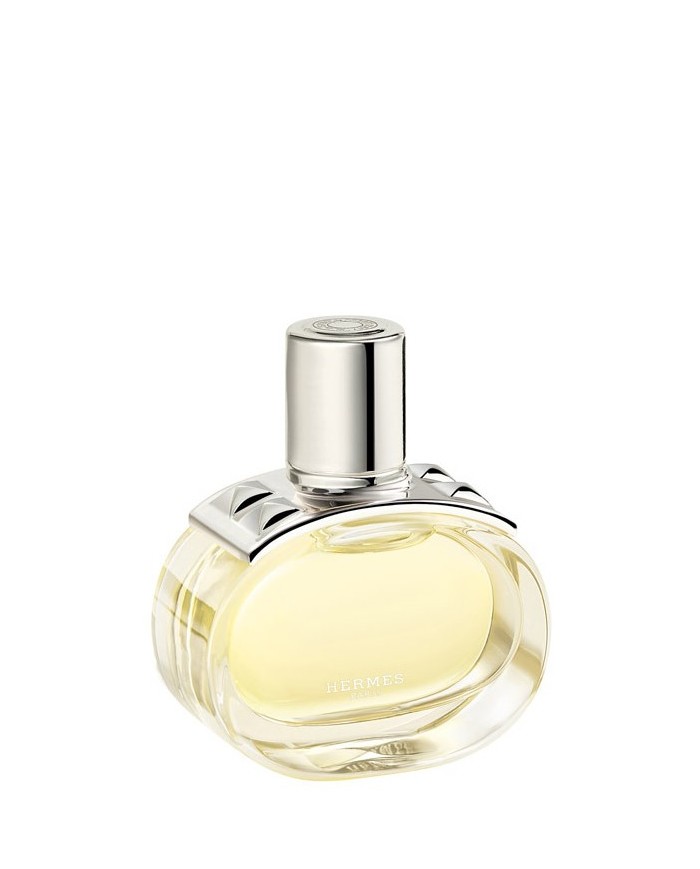 Hermès Barènia 30ml Eau de Parfum EDP Donna Profumo Ricaricabile Originale 3346130431800