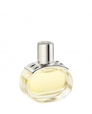 Hermès Barènia 30ml Eau de Parfum EDP Donna Profumo Ricaricabile Originale 3346130431800