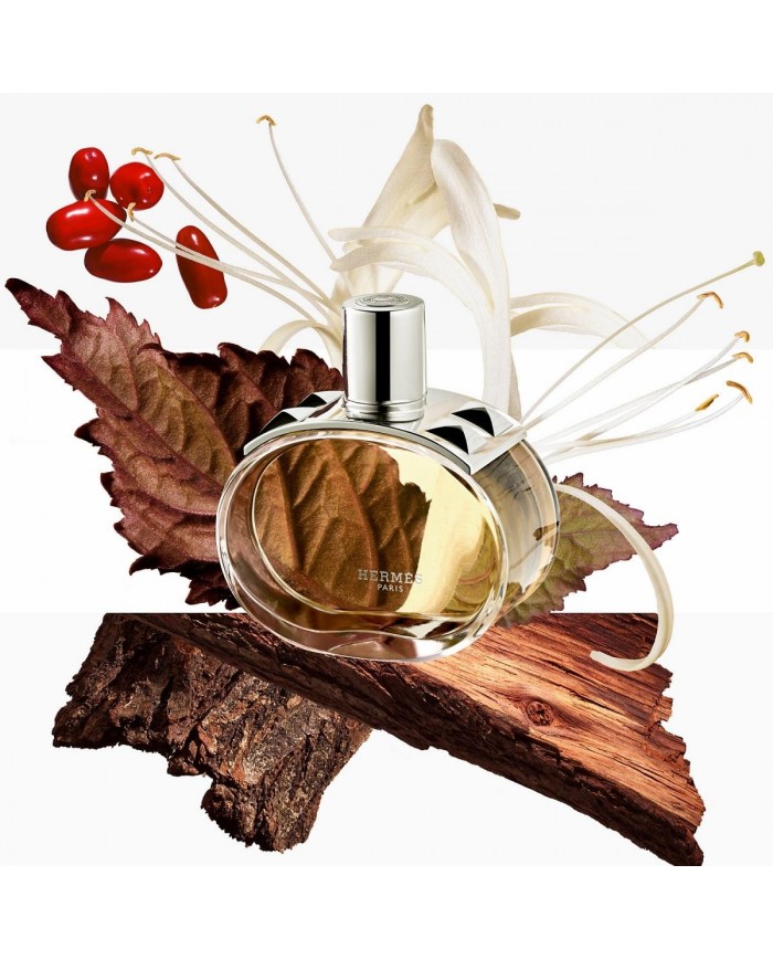 Hermès Barènia 30ml Eau de Parfum EDP Donna Profumo Ricaricabile Originale