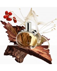 Hermès Barènia 30ml Eau de Parfum EDP Donna Profumo Ricaricabile Originale