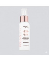 Deborah Milano Skin Booster Fixing Spray 75ml Fissa Rinfresca e Rigenera Italy