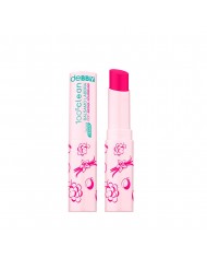 Deborah Milano Skin Booster Fixing Spray 75ml Fissa Rinfresca e Rigenera Italy