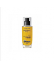 BIOPOINT CRISTALLI LIQUIDI ILLUMINANTI ULTRA DISTRICANTE CAPELLI SPENTI OPACHI
