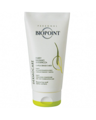 BIOPOINT PERSONAL PURIFY BALSAMO LEGGEREZZA CUTE GRASSA PUNTE SECCHE 150 ML