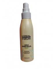 Biopoint Hair lamination step 1 shampoo lucentezza 3D 200ml capelli sani lucenti