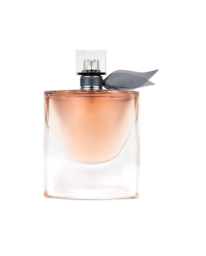 Lancome La Vie Est Belle Eau De Parfume Profumo Donna 75ml vapo  3605532612836