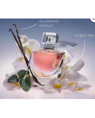 Lancome La Vie Est Belle Eau De Parfume Profumo Donna 75ml vapo
