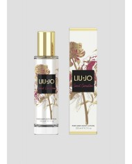 GIORGIO ARMANI My Way 100 ml ricarica fragranza legnosa floreale