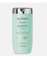 Collistar Uomo  Acqua Attiva  Doccia Shampoo 250 ml corpo e capelli