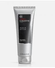 Cartier Baiser Volé Lip Balm 9 ml Balsamo Labbra Idratante Fragranza Giglio