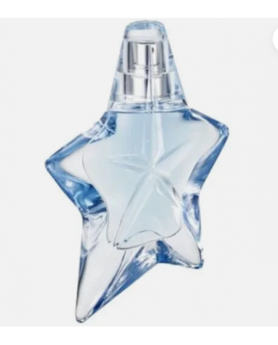 MUGLER ANGEL - EAU DE PARFUM RICARICABILE - 15 ML VAPO