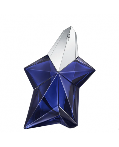 MUGLER Angel Elixir Eau de Parfum 100ml Profumo Donna Ricaricabile Spray