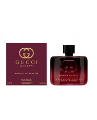 D&G light blue sun edt donna 100ml