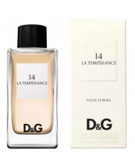Dolce & Gabbana L’Imperatrice 3 Eau de Toilette D&G 100ml