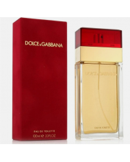 Dolce&Gabbana Parfum Original Eau de toilette 100ml