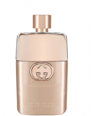 MICHAEL KORS Pour Femme - Eau De Parfum Donna 50 Ml Vapo note ambrate e floreali