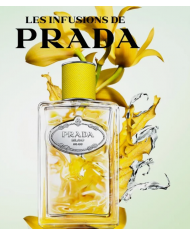 YVES SAINT LAURENT Libre L'Absolu Platine Parfum Donna 50 ml Vapo