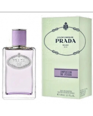 PRADA Infusion De Figue Eau De Parfum 100ml vapo Fragranza unisex Distinta