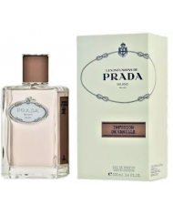 PRADA Infusion De Figue Eau De Parfum 100ml vapo Fragranza unisex Distinta