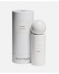 Courreges La fille de l`air Eau De Parfum 50ml  Donna CRG fragranza neroli