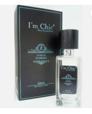 HASCISH Pink Ecstasy Pour Femme Cofanetto Kit EDP 100ml + Body Lotion 100ml