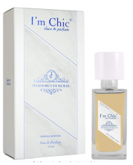 Yves Saint Laurent  La Nuit de L`Homme KIT EDT 100ML+DEO STICK 75G