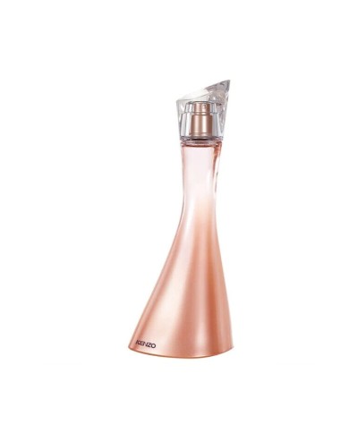 Kenzo Jeu d'Amour Floreale Goloso: Profumo Femminile Sensuale e Seducente Kenzo Jeu d'Amour Floreale Goloso: Profumo Femminile Sensuale e Seducente