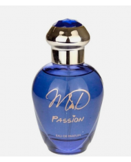 I'M CHIC PROFUMO MANDORLO DI SICILIA 100 ML SPRAY UNISEX