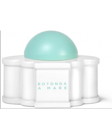 ROTONDA A MARE Eau de Parfum 100ml Profumo per Donna Eleganza e Raffinatezza