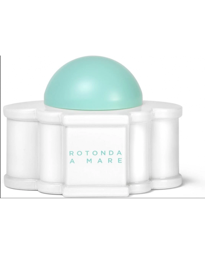 ROTONDA A MARE Eau de Parfum 100ml Profumo per Donna Eleganza e Raffinatezza