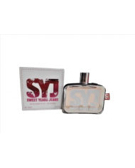 ROTONDA A MARE Eau de Parfum 100ml Profumo per Donna Eleganza e Raffinatezza