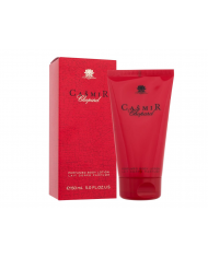 NARCISO RODRIGUEZ FOR HER BODY LOTION 200ML