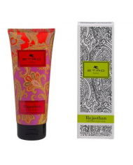 Collistar Oleogel magico superabbronzante viso-corpo water resistant spf10 150ml