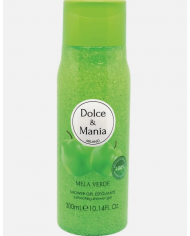 Pupa Sweet Lovers Kit Salted Caramel Crema Corpo 200ml Regalo