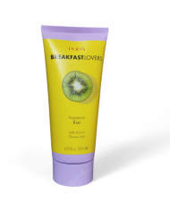 DERMOLAB Uomo Kit Lozione Dopobarba 100ml + Doccia Shampoo 250ml Regalo