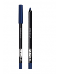 Pupa Extreme Kajal Matita occhi kajal  Intensità estrema 003 extreme  Blue