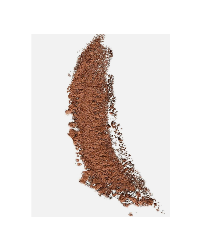 Maybelline  Color Sensation Eyeshadow Ombretto Polvere 20 Bronze addict