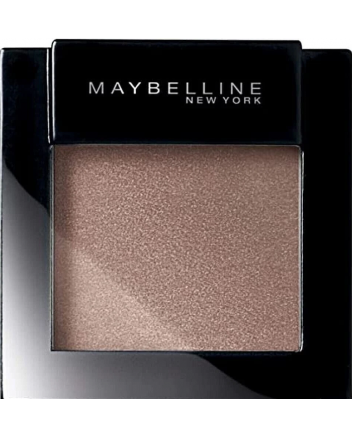 Maybelline  Color Sensation Eyeshadow Ombretto Polvere 20 Bronze addict