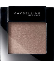 Maybelline  Color Sensation Eyeshadow Ombretto Polvere 20 Bronze addict