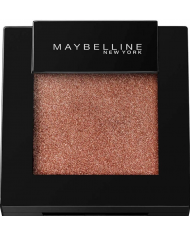 Maybelline Sensational Eyeshadow Ombretto in Polvere trendy 40 Nude Glow bronz