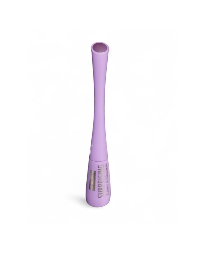 PUPA Milano Surprising Liner & Shadow 007 senza Parabeni